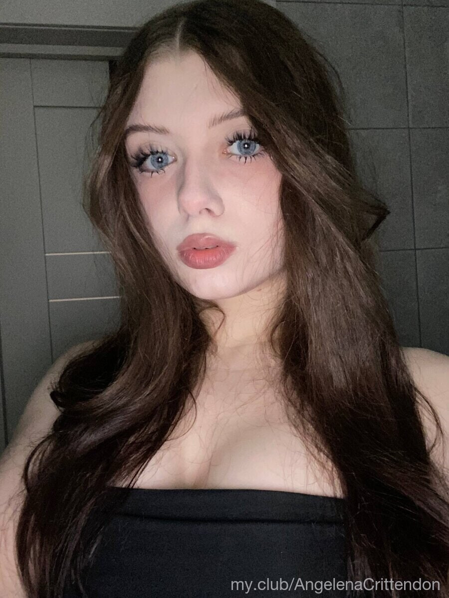 Molly Free Photos #60