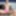 GERMAN SCOUT - 17th CUM AND FUCK COMPILATION BEST OF 2021