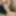 Blowjob with Cum In Mouth Latina Wife #9
