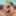 BRAZILIAN TRANSSEXUALS: Sensual Red Clash Of T-Titans #2