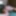 DawnSkye1962 brings new pics for July 7 2025