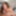 TGIRLPORNSTAR:アレクサ・スカウトが主導権を握る