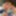 Felix Fox and Shae Reynolds - Rooming With My Stepbro #2