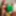GROOBYGIRLS: Santa&#039;s Little Helper #4