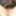 Horny stepdaughter has fun with her crazy stepdad