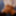 October gifs