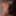 Slutty wife getting naked on a train and other places