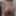 Faggot Brandon Hippel exposed  #20