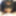 Asian wife fucks friend hubby films. #6