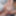 This is what next door neighbour can see - ilovetobenaked #12