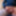 Stills of my throbbing cummy dick #13
