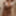 Hot shemale girls 3d masturbating #8
