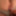 VERY UNUSUAL MOUSE NOSE NIPPLES GIRL GOT GIFT - KILO OF 🧀C #24