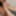 Her first lesbian experience  #40