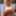 4k Everything Sheisnovember #1 Areolas Black Nipples Fucking #13