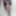 Alana Femboy Small dick #5