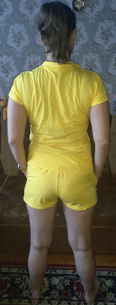 Buy Lacoste 2