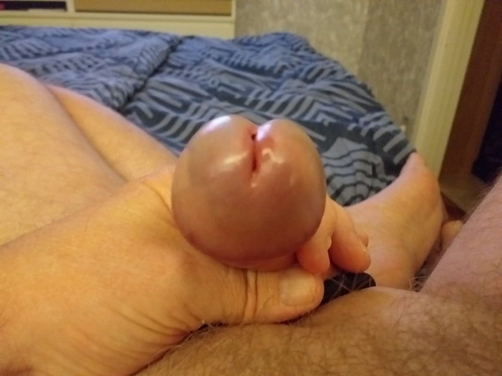 my cock #5