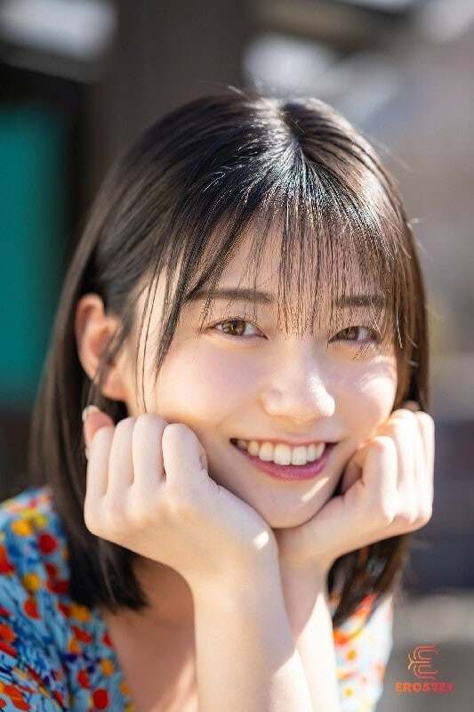 Erotic Porn Pics 354 #3