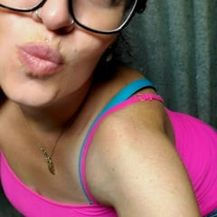 McKenzie  Free Photos