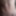 My nude pics #3