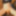 Mixture of recent and old gifs  #25