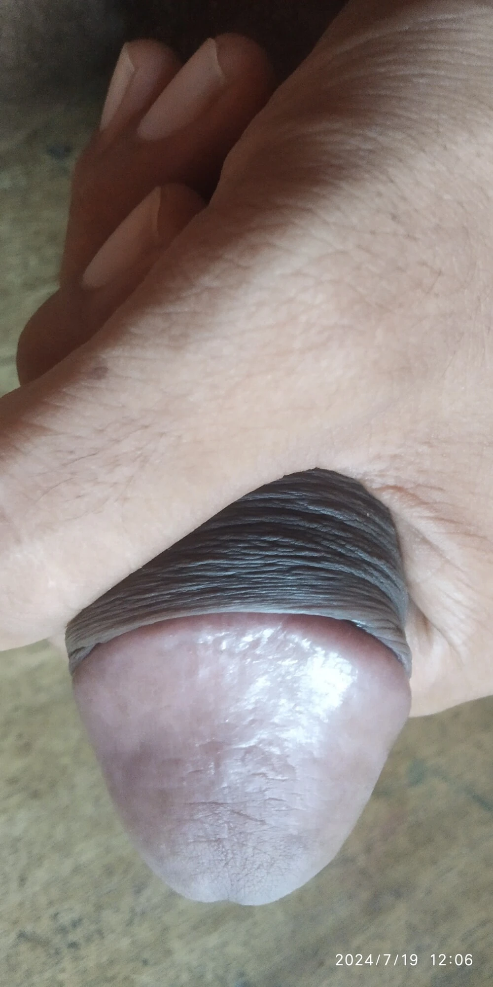 nhdf