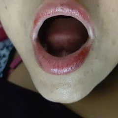 Hot riya 