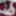 Joanie&#039;s Lingerie #16