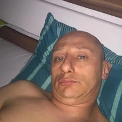 Ab ins Bett 