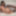 Alisya JC weekly photos №11 #10
