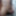 Three Uncut Curious Columbian Friends Straights Playing On W #25