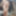 exhibitionist outdoor sexshow fuck my ass with great cumshot #38