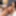 BRAZILIAN TRANSSEXUALS: Jamily Seduction And Erotism