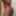 Femboy teasing new lingerie set #3