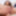 Ciel Hiiragi :: Continuous Insertion Into The Ex Model With  #11