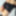Sissy Blonde Skinny Wanking Big Cock - Slim Cd Small Tits  C #22