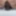 Only missing a big hard cock inside me #6