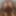 Fucking, weighing , cagecheck, plugcheck, June 28th, 2023 #2