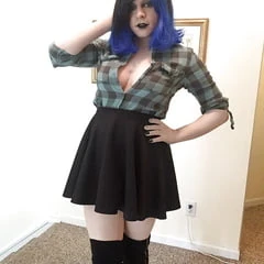 Sexy CD Sophie 