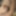 pictures of my little cock