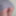 ThePinkPussy69 nice pussy