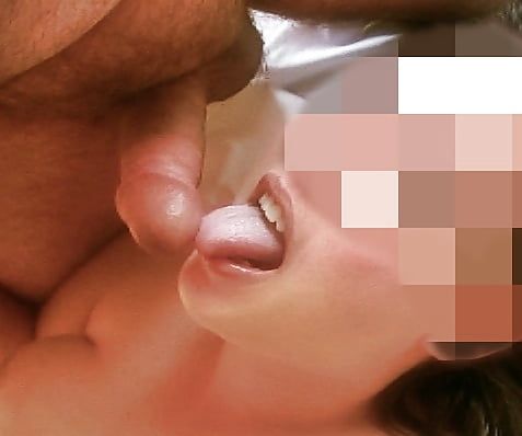 Amateur BBW Milf Cheating Wife Horny Slut Mature Hotwife Cum #41