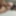 Mature MILF in Lingerie Anal