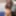 Sissy Sandy Exposed 2, SissySandyy20, Brandon Hippel