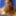 Sevimli Asyalı işini bitiriyor! #ThaiHandjob #AsianSex #AsianA