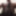 Pictures of my dick