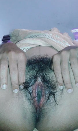 Desi Girl