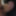 The biggest curved dick, with extreme dilation in the world. #9