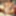 Pixwhores Experimental: Blondes gagged, tied & trussed #6